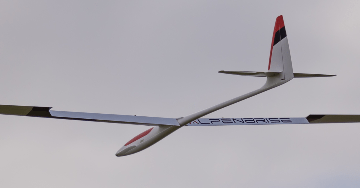 2022 09 Cool New Stuff Medium Rc Soaring Digest Cool New Stuff