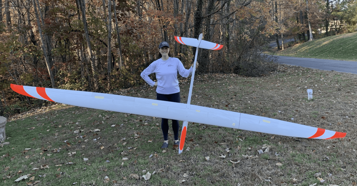 2022 12 how many degrees in a gps triangle Medium rc soaring 2022 12 how many degrees in a gps triangle Medium rc soaring