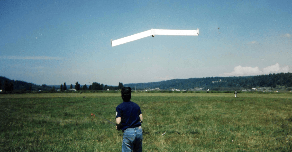 /2023/02/twistdistributionsforsweptwings/ >