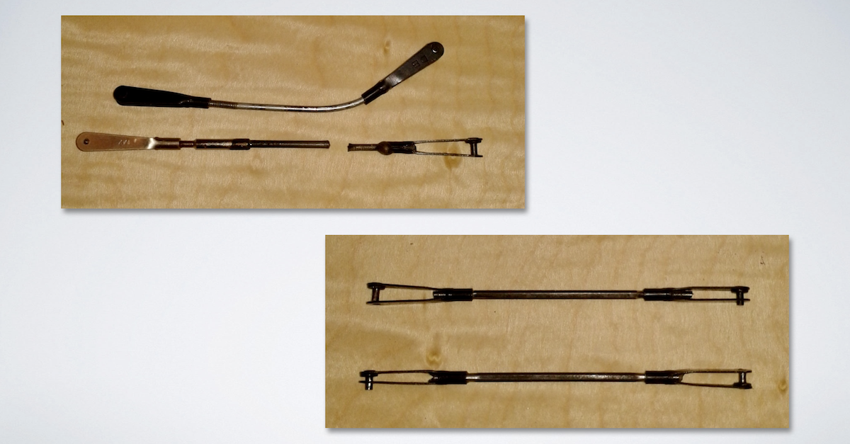 /2023/04/superstrongclevisrods/ >